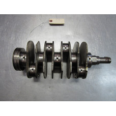 #S702 Crankshaft Standard From 1998 Subaru Legacy  2.5